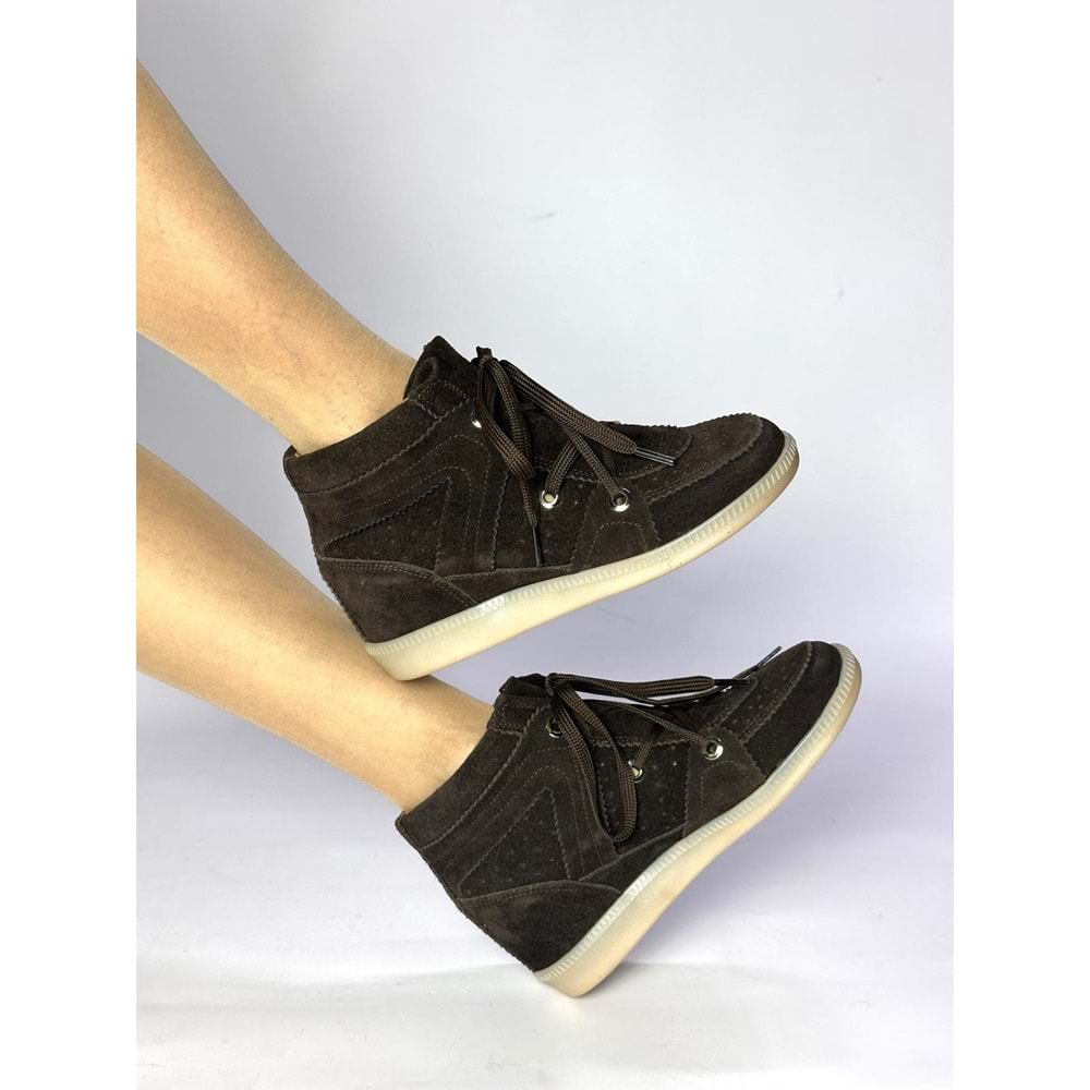 19-0212 - KAHVE SÜET - 40 - 19-0212-KAHVE SÜET-40