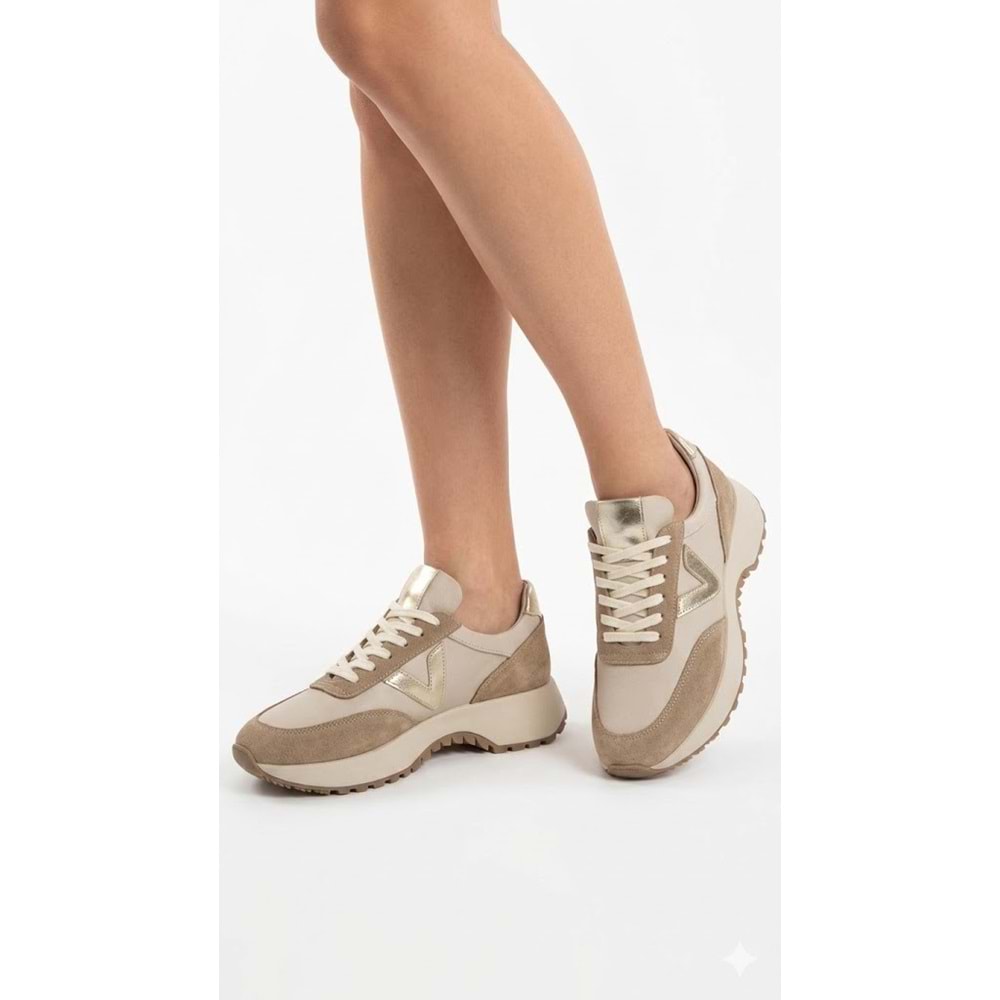 20-153 - BEJ - 40 - 20-153-BEJ-40