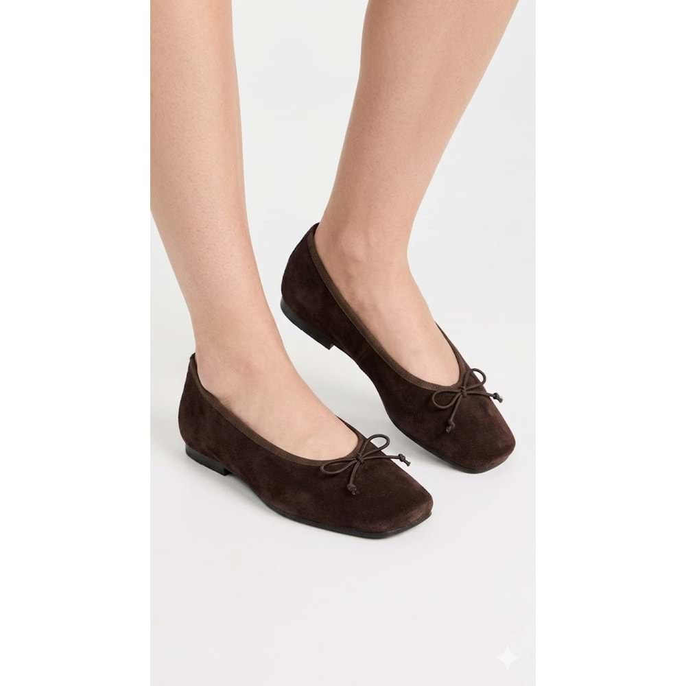 20-4088 - KAHVE SÜET - 40 - 20-4088-KAHVE SÜET-40