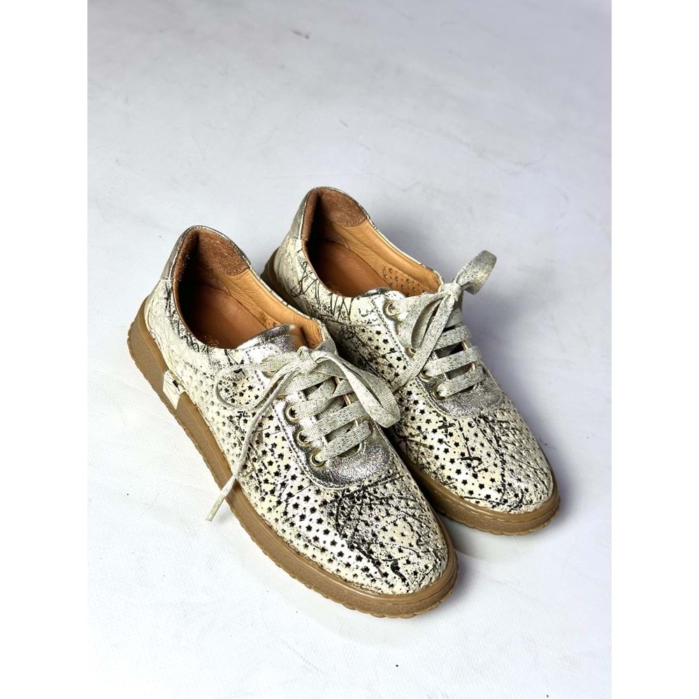 20-K05 - DORE - 40 - 20-K05-DORE-40