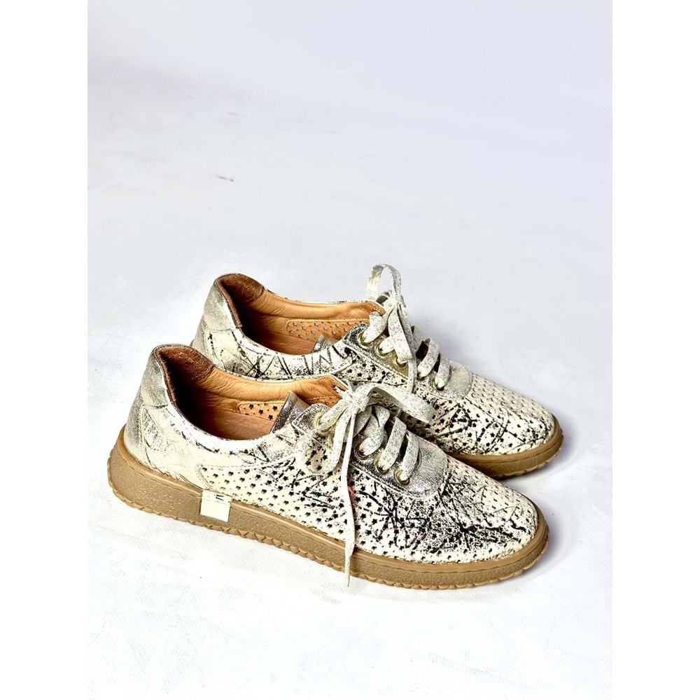 20-K05 - DORE - 40 - 20-K05-DORE-40