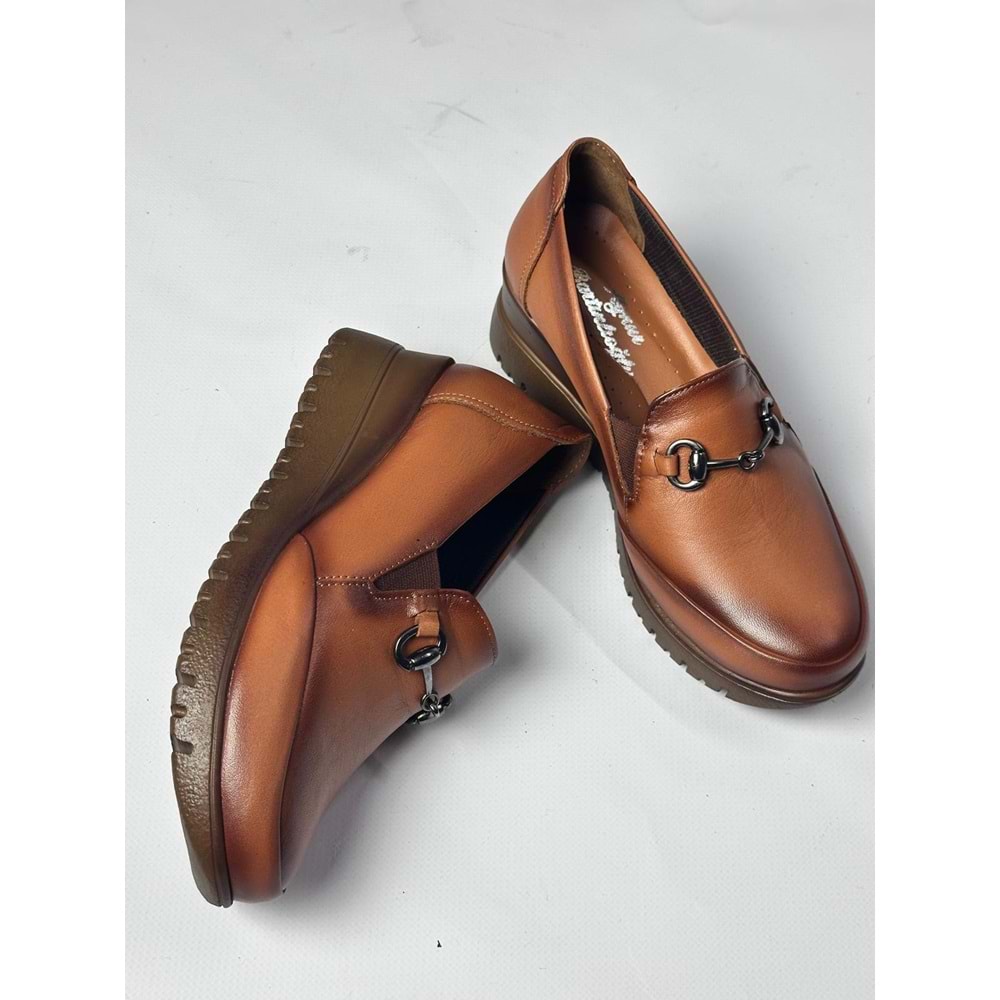 200-6210 - TABA - 40 - 200-6210-TABA-40