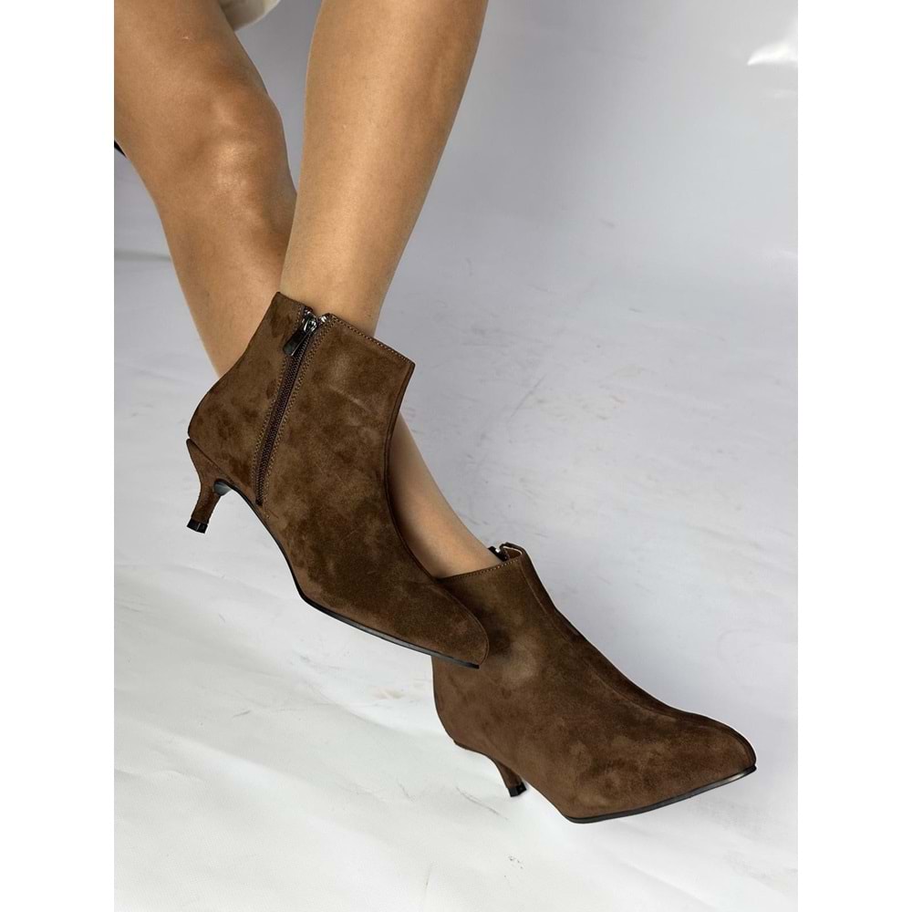 21-1010 - KAHVE SÜET - 39 - 21-1010-KAHVE SÜET-39