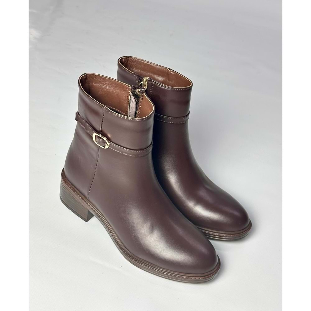 21-66313 - KAHVE - 39 - 21-66313-KAHVE-39