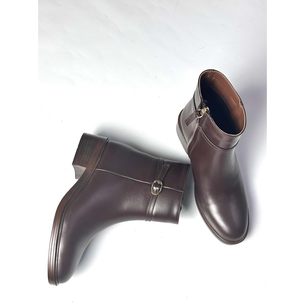 21-66313 - KAHVE - 39 - 21-66313-KAHVE-39