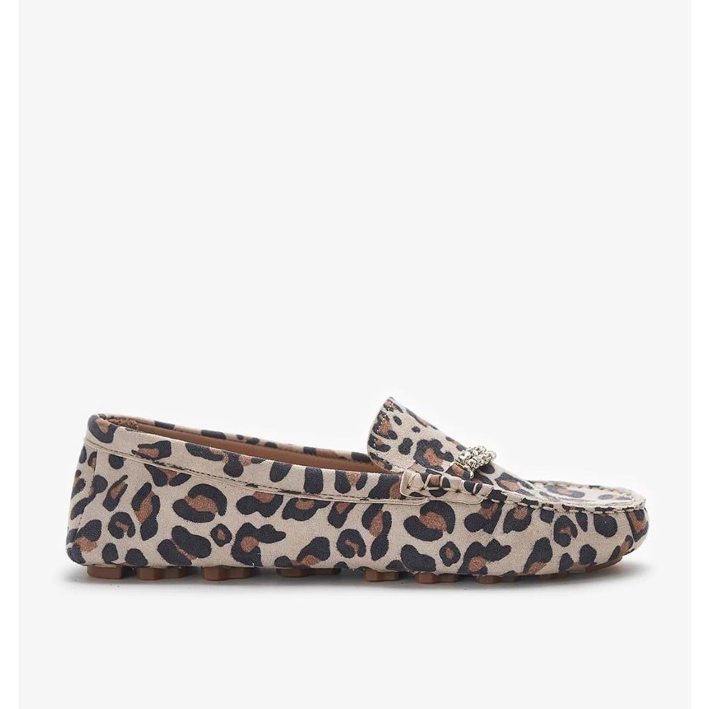 21-711 - LEOPAR - 36 - 21-711-LEOPAR-36