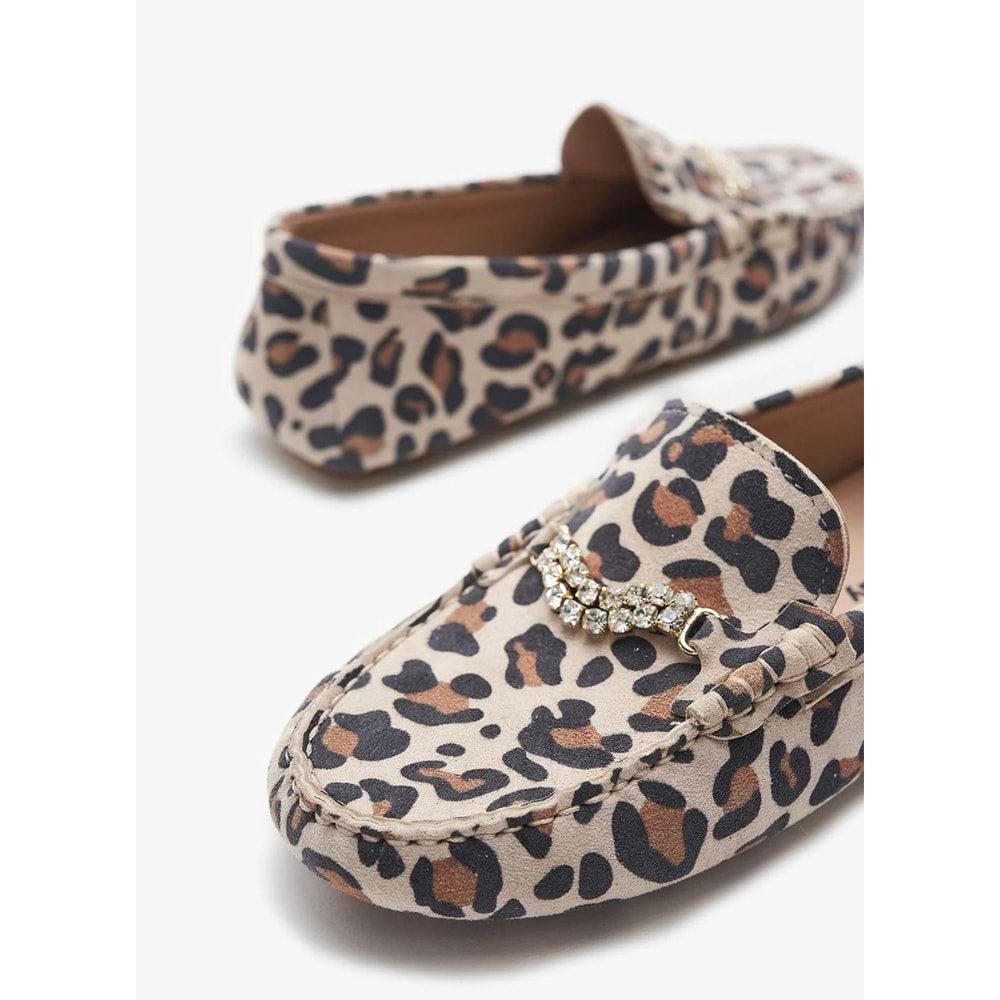 21-711 - LEOPAR - 36 - 21-711-LEOPAR-36