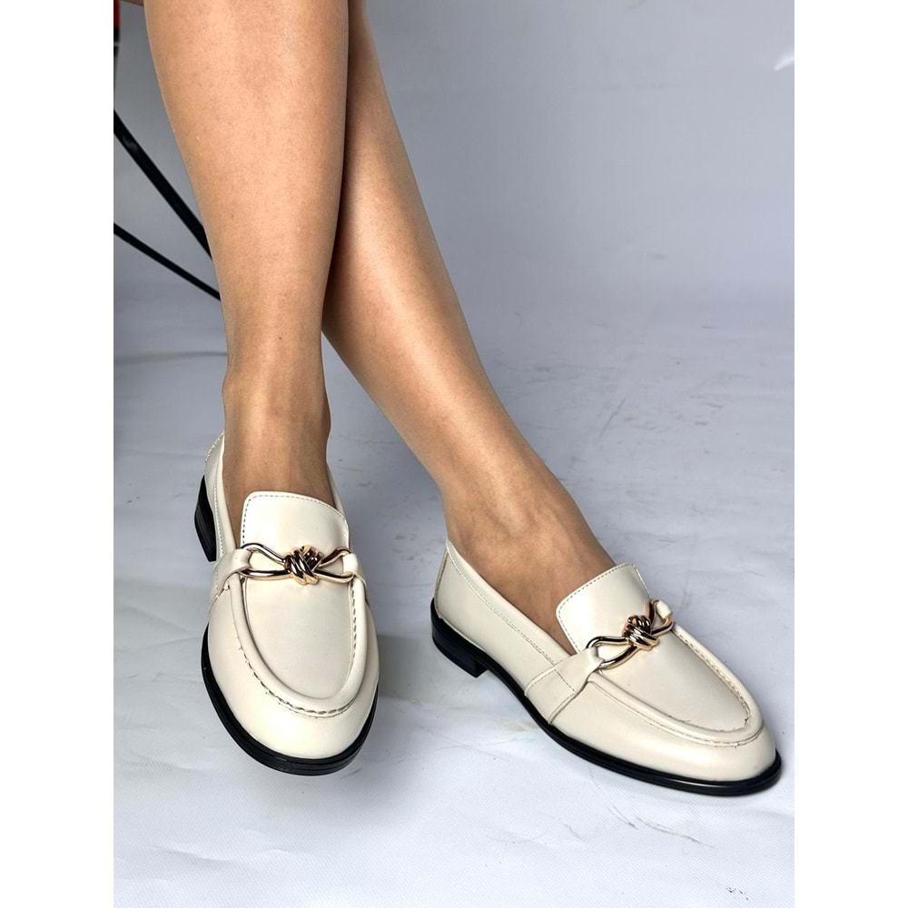 21-7502 - BEJ - 37 - 21-7502-BEJ-37