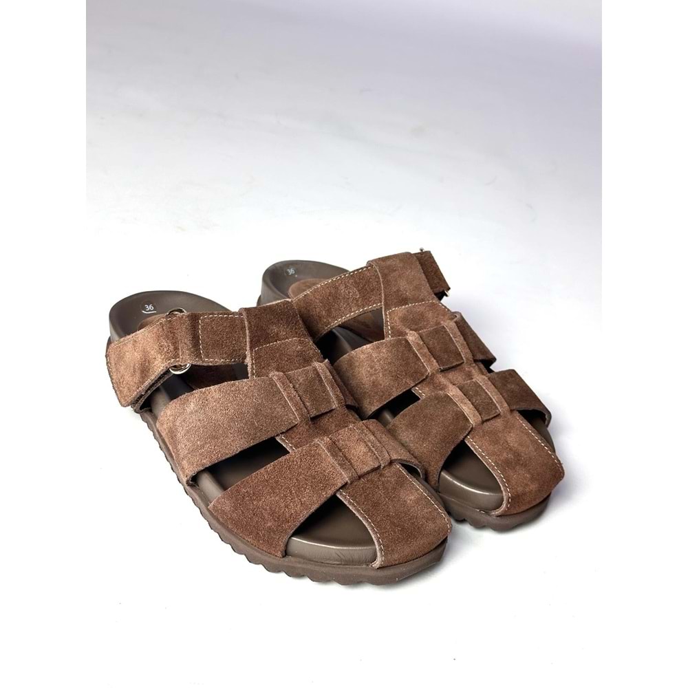 21-8193 - KAHVE SÜET - 40 - 21-8193-KAHVE SÜET-40