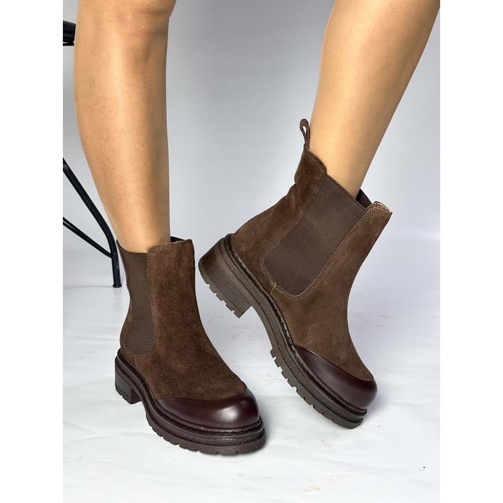 21-88335 - KAHVE - 38 - 21-88335-KAHVE-38