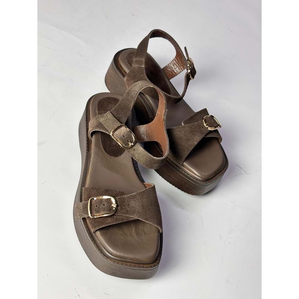 21-RG50 - KAHVE SÜET - 40 - 21-RG50-KAHVE SÜET-40