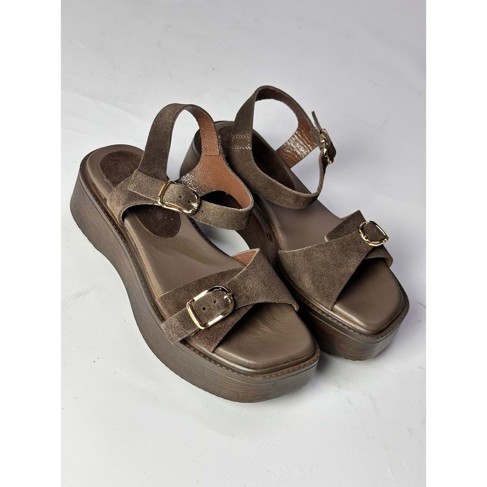 21-RG50 - KAHVE SÜET - 40 - 21-RG50-KAHVE SÜET-40