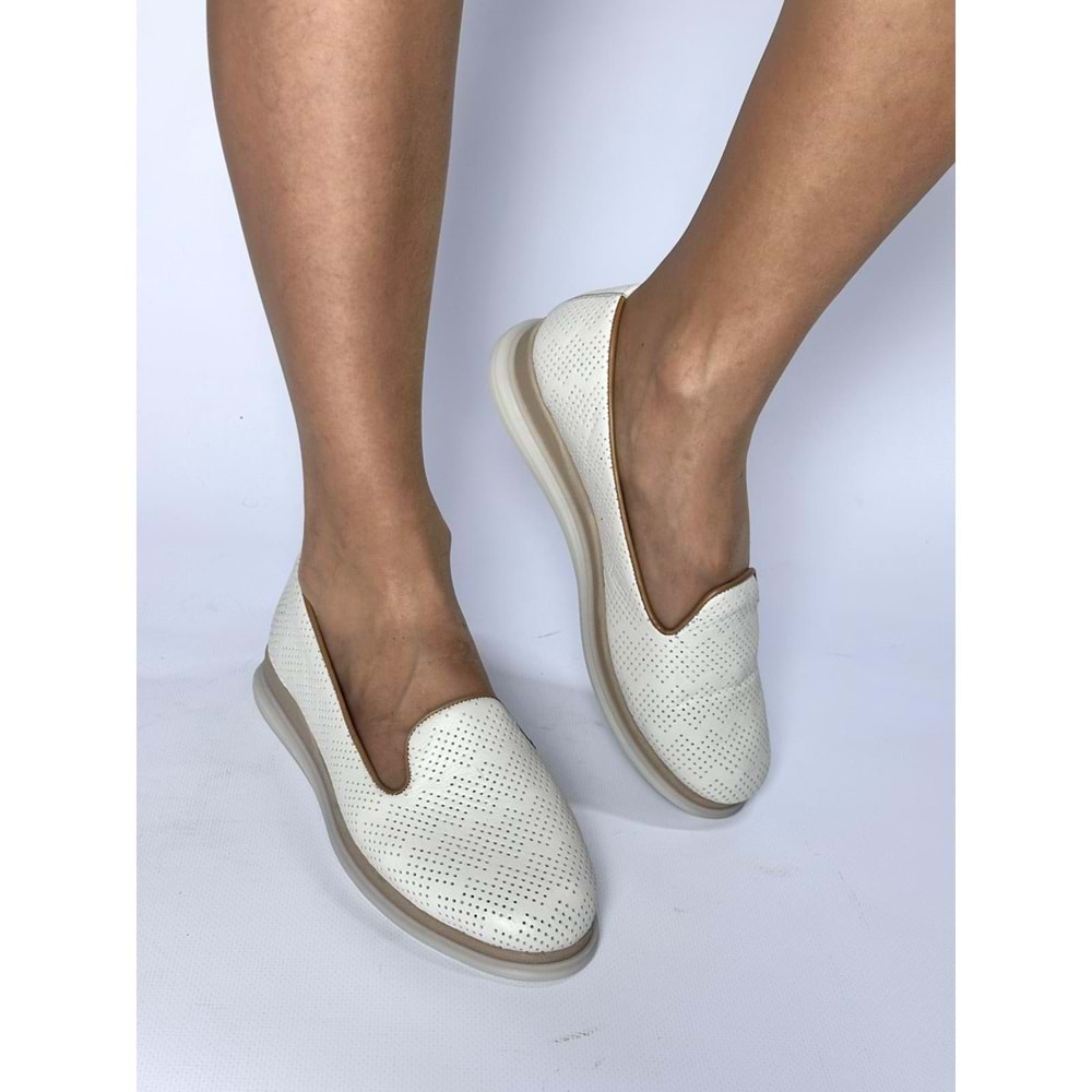 22-1061 - BEJ KOMB - 41 - 22-1061-BEJ KOMB-41