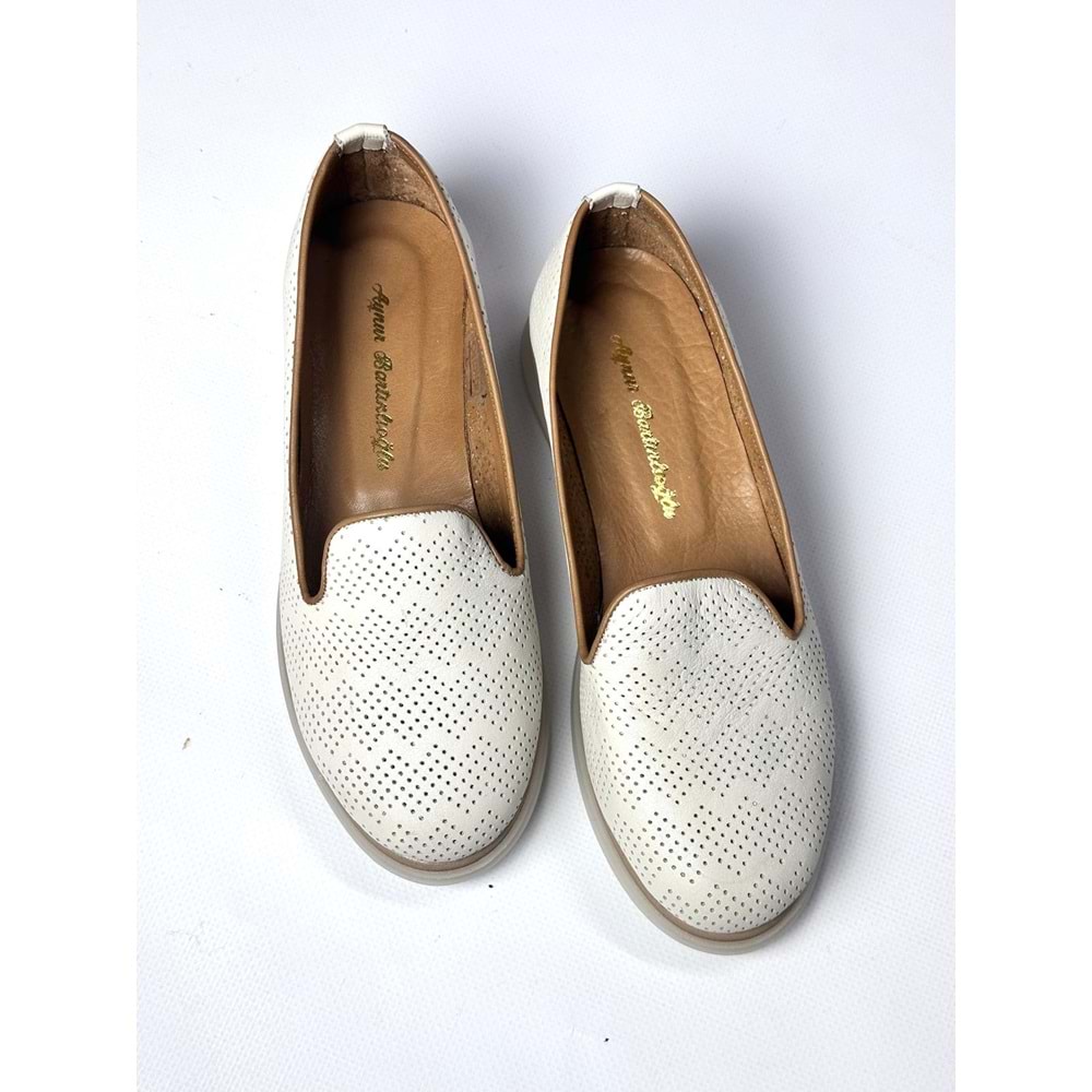 22-1061 - BEJ KOMB - 41 - 22-1061-BEJ KOMB-41