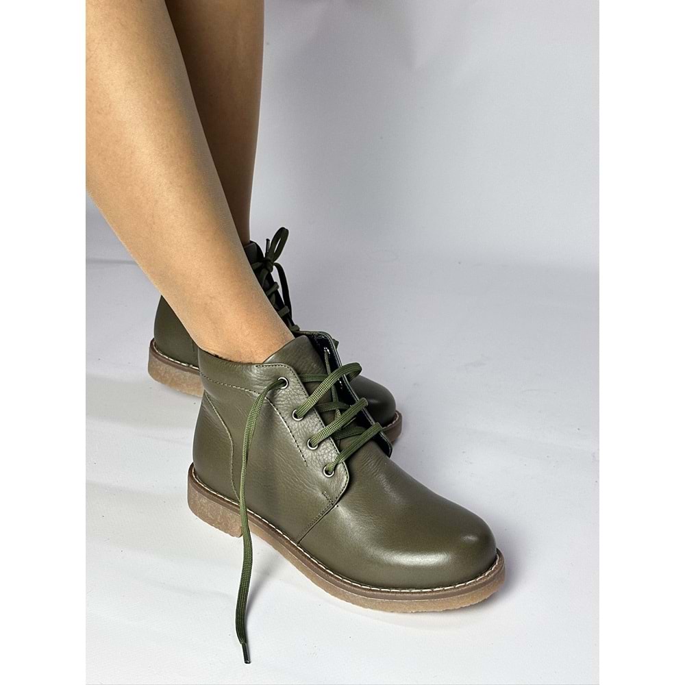 22-1330 - YEŞİL - 40 - 22-1330-YEŞİL-40