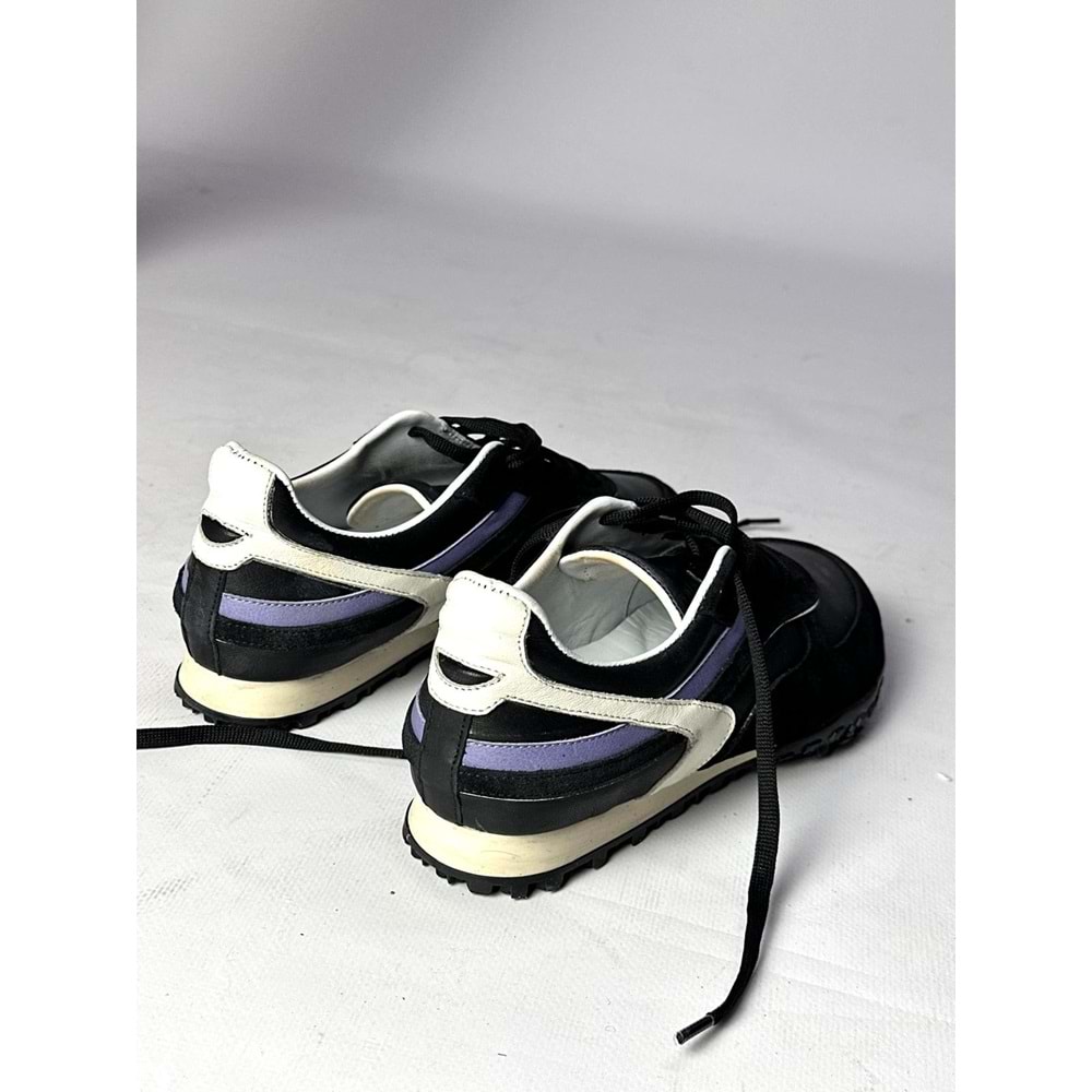 22-1535 - SİYAH KOMB - 41 - 22-1535-SİYAH KOMB-41