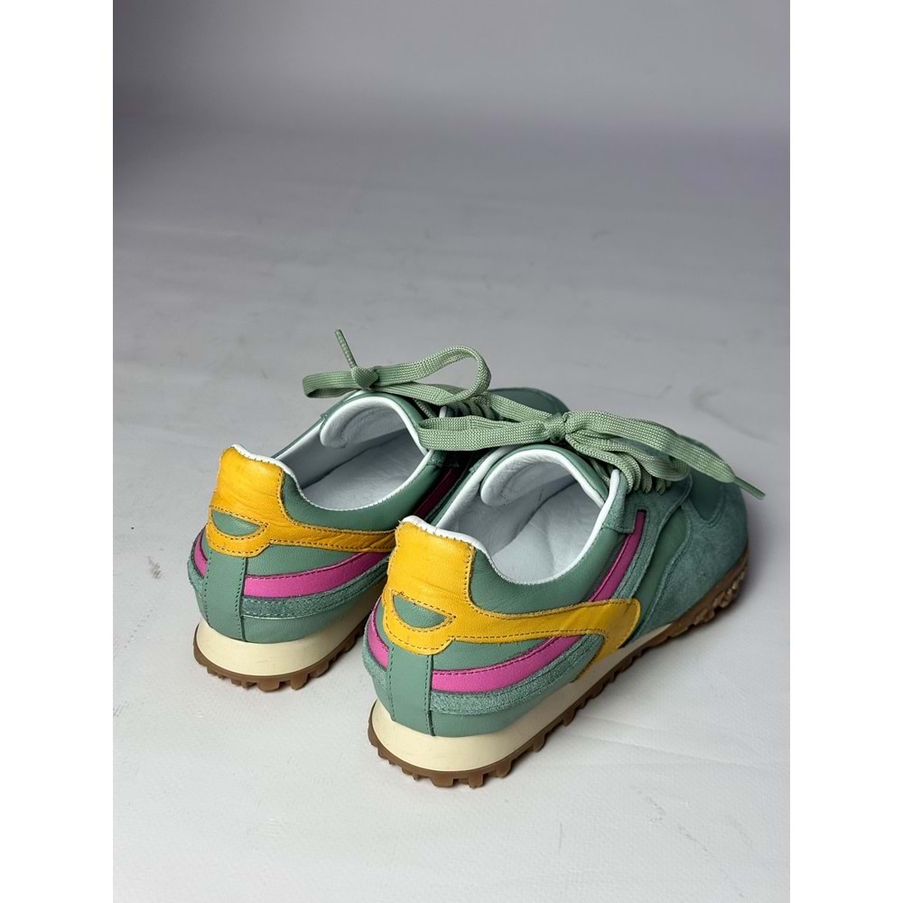 22-1535 - yeşil komb - 40 - 22-1535-yeşil komb-40