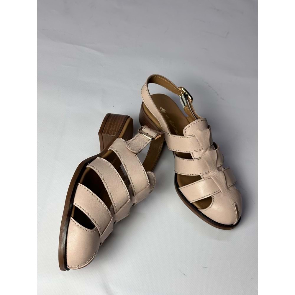 22-1685 - PUDRA - 40 - 22-1685-PUDRA-40