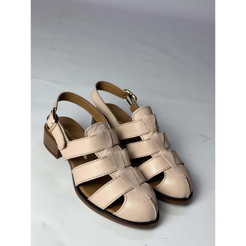 22-1685 - PUDRA - 40 - 22-1685-PUDRA-40