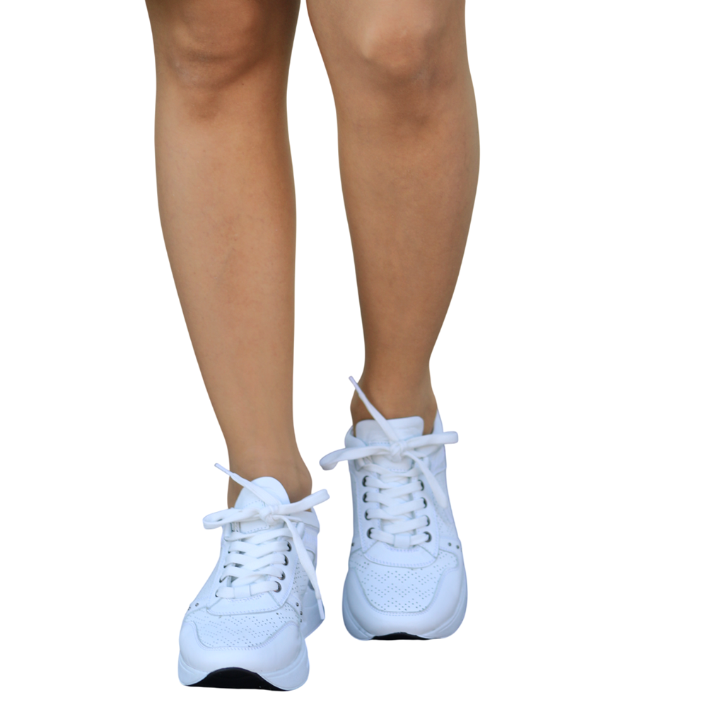 22-1725 - BEYAZ - 36 - 22-1725-BEYAZ-36