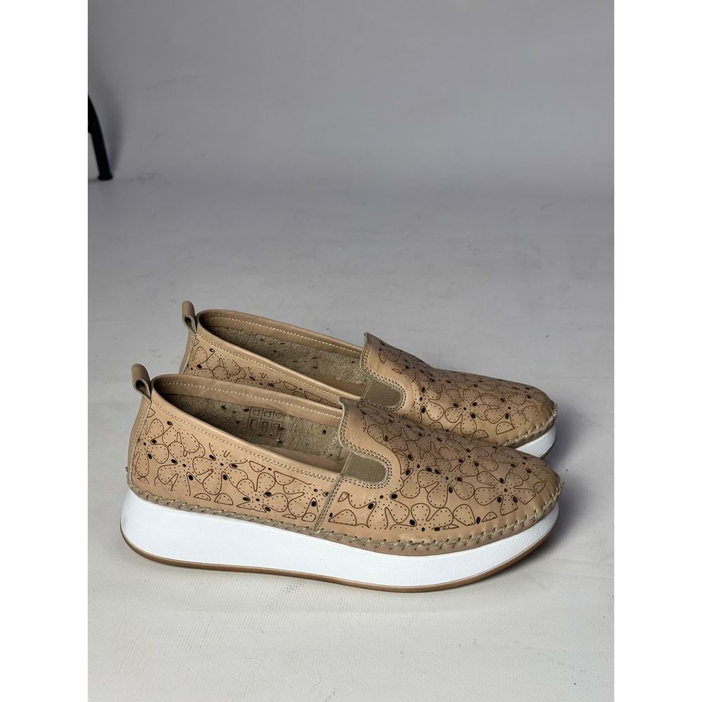 22-1765 - BEJ - 41 - 22-1765-BEJ-41