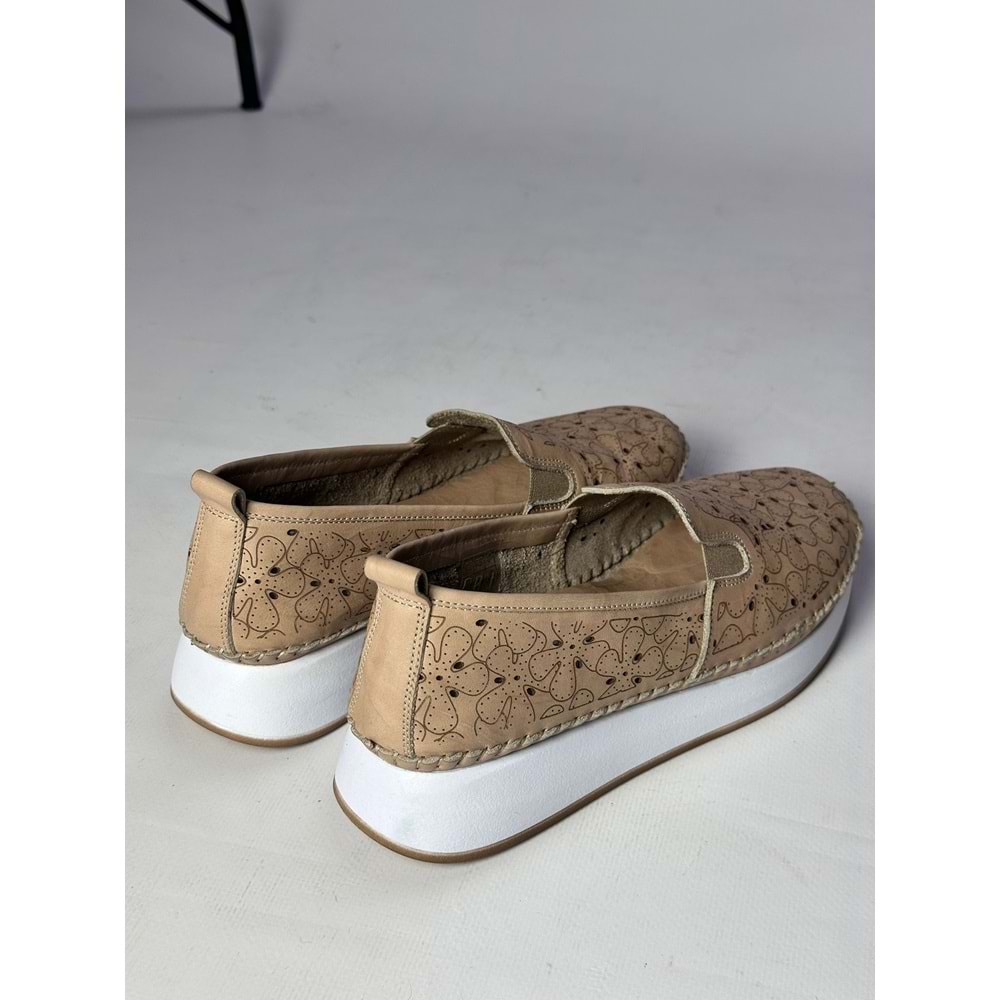 22-1765 - BEJ - 41 - 22-1765-BEJ-41