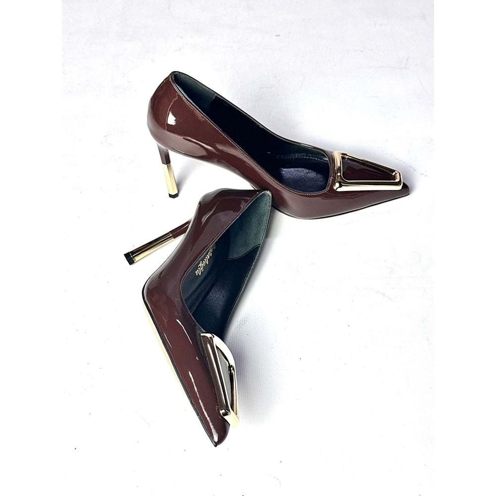 24-1000 - KAHVE RUGAN - 40 - 24-1000-KAHVE RUGAN-40