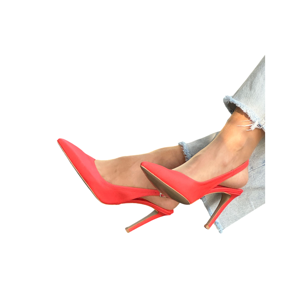 24-1965 - TURUNCU - 40 - 24-1965-TURUNCU-40