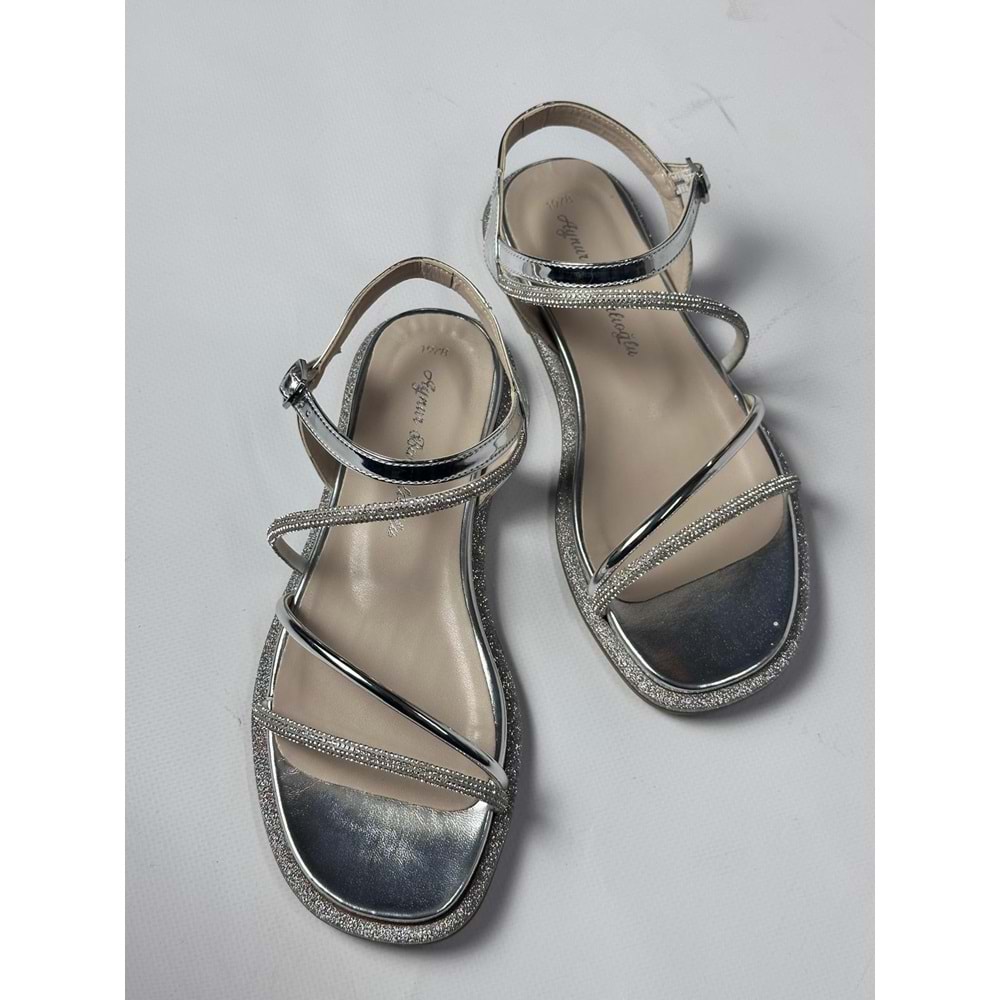 24-1978 - LAME - 36 - 24-1978-LAME-36