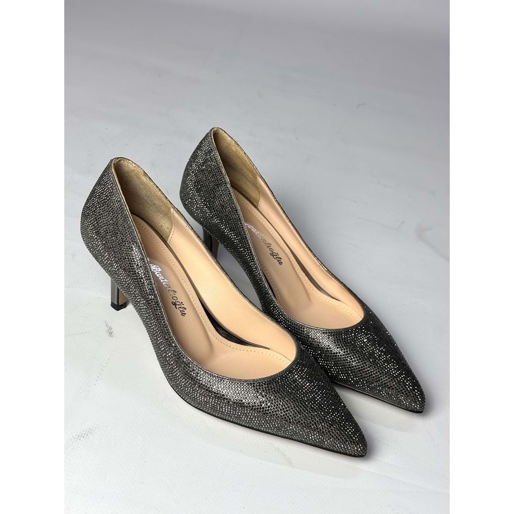 24-2085 - PLATİN TAŞLI - 40 - 24-2085-PLATİN TAŞLI-40