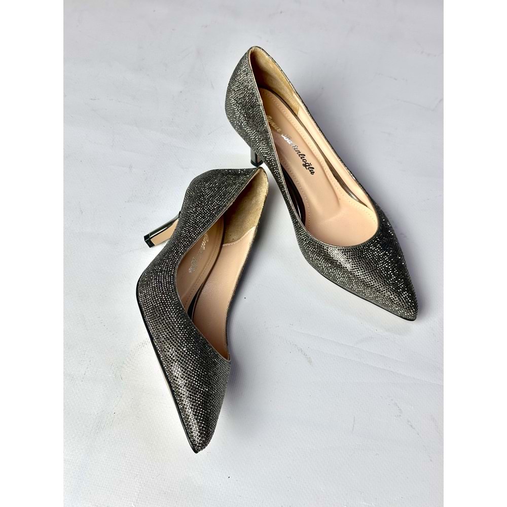 24-2085 - PLATİN TAŞLI - 40 - 24-2085-PLATİN TAŞLI-40