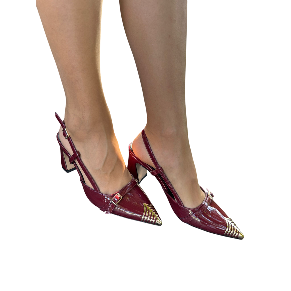 24-2166 - BORDO RUGAN - 35 - 24-2166-BORDO RUGAN-35