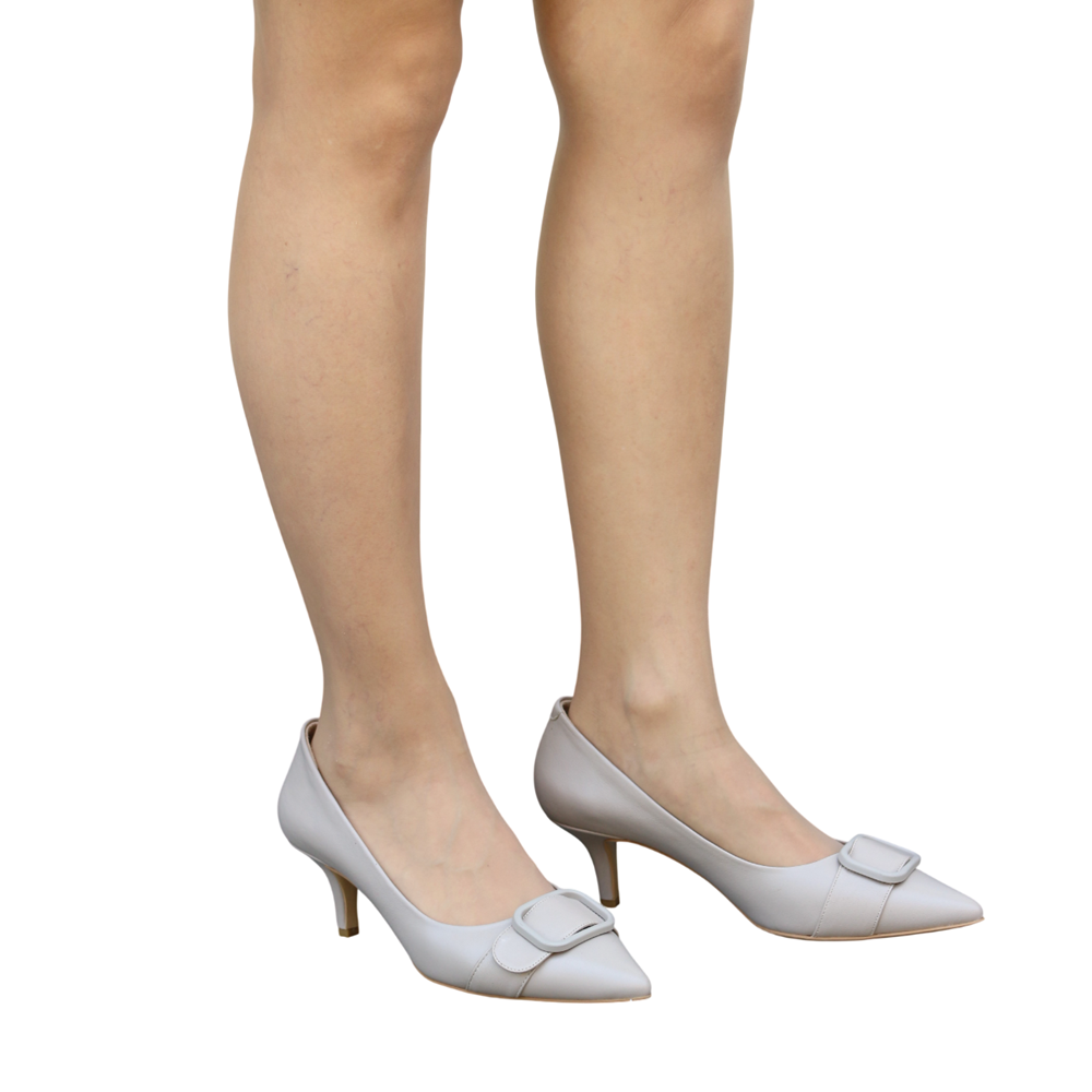 27-8142 - VİZON - 36 - 27-8142-VİZON-36