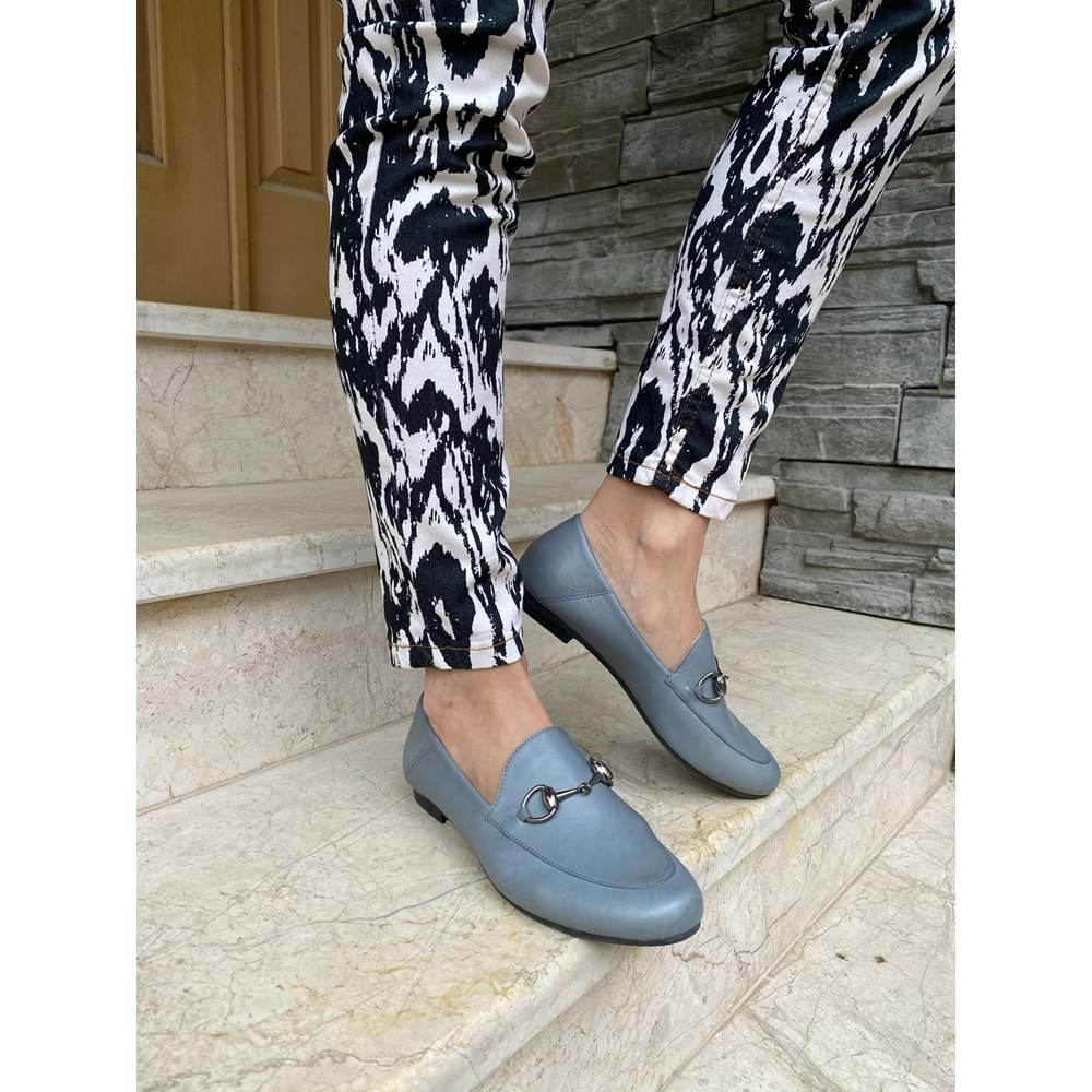28-004 - A.GRİ - 36 - 28-004-A.GRİ-36