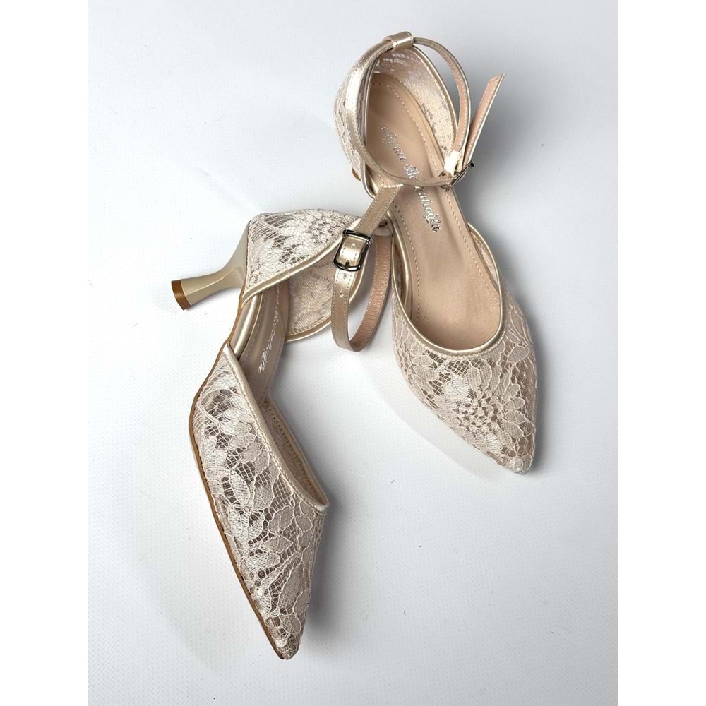 80-014 - NUDE DANTEL - 36 - 80-014-NUDE DANTEL-36