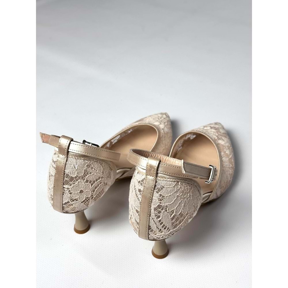 80-014 - NUDE DANTEL - 36 - 80-014-NUDE DANTEL-36