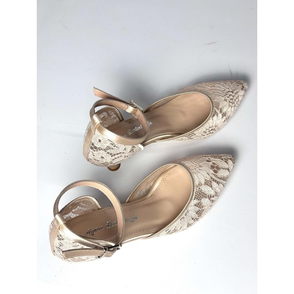 80-014 - NUDE DANTEL - 41 - 80-014-NUDE DANTEL-41