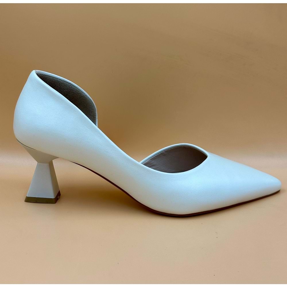 80-031 - SEDEF - 40 - 80-031-SEDEF-40
