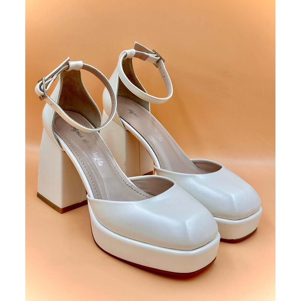 80-034 - SEDEF - 36 - 80-034-SEDEF-36