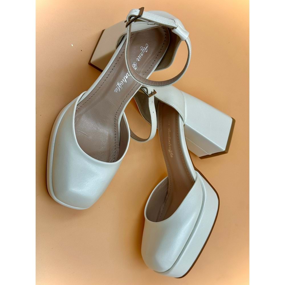 80-034 - SEDEF - 36 - 80-034-SEDEF-36