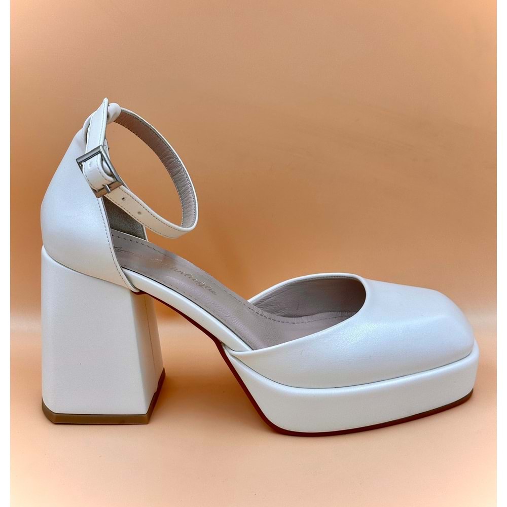 80-034 - SEDEF - 36 - 80-034-SEDEF-36