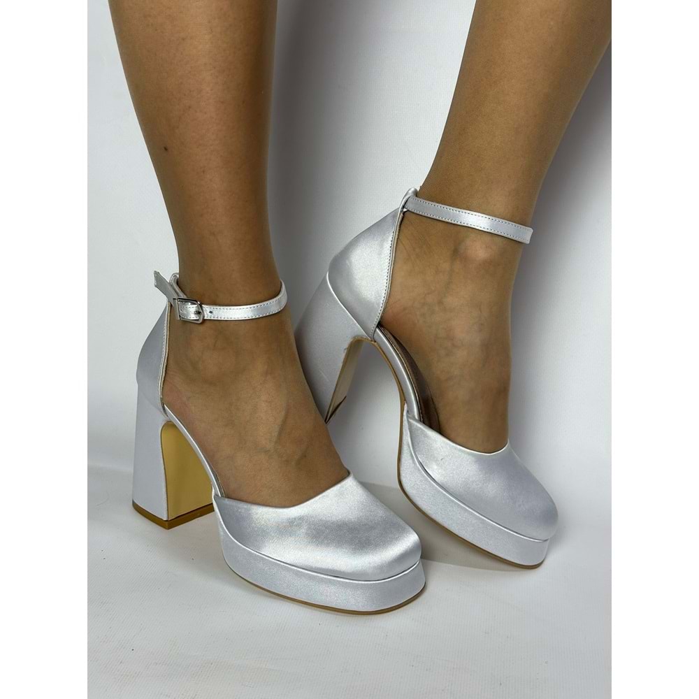 80-035 - LAME SATEN - 40 - 80-035-LAME SATEN-40