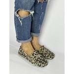 LEOPAR
