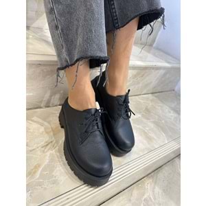 12-1005 - SİYAH - 40 - 12-1005-SİYAH-40