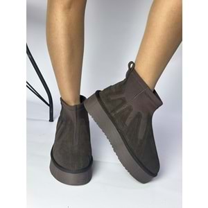 19-0211 - KAHVE SÜET - 40 - 19-0211-KAHVE SÜET-40