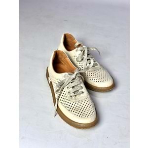 20-K05 - BEJ - 40 - 20-K05-BEJ-40