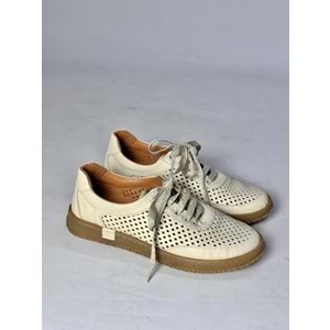 20-K05 - BEJ - 40 - 20-K05-BEJ-40
