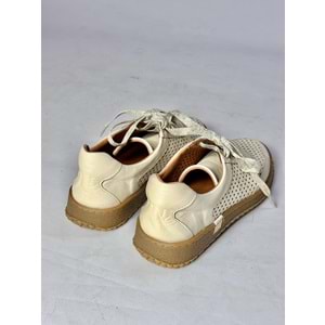 20-K05 - BEJ - 40 - 20-K05-BEJ-40
