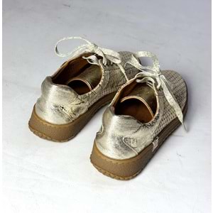 20-K05 - DORE - 36 - 20-K05-DORE-36