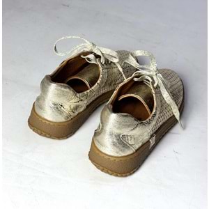 20-K05 - DORE - 40 - 20-K05-DORE-40